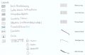 Vorschaubild der Version vom 14:45, 5. Okt. 2020