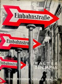 Einbahnstraße.jpg