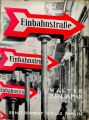 Vorschaubild der Version vom 14:45, 5. Okt. 2020