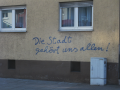 Vorschaubild der Version vom 14:45, 5. Okt. 2020