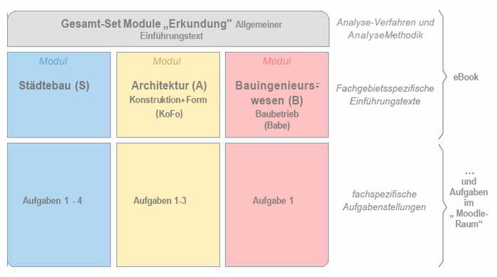 Fig.1DE.png